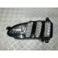9675315680 Светодиодная левый светодиодный rxh европа drl peugeot 508 i