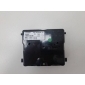277604BR0A Блок управления Nissan X-Trail 3 T32 2014>