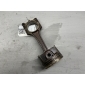 06A107065J Шатун Audi A6 C5 (S6,RS6) 1998 ,027198401B
