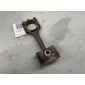 06A107065J Шатун Audi A4 B5 1998 ,027198401B