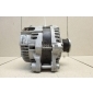 PY8V18300D Генератор Mazda Mazda 6 (GJ/GL) 2013