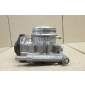 PY8V13640 Заслонка дроссельная электрическая Mazda Mazda 6 (GJ/GL) 2013