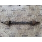 33208609838 полуось BMW X5 E70 2007-2013 2007