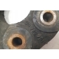 90222781 воротник вала силовой opel омега b 25_ , 26_ , 27_ 2.5l дизель
