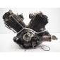 2058943051559160 Yamaha xvs 1100 drag star 99 - 11 двигатель гарантия