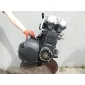 17454427611 Honda cb 1300 двигатель