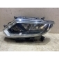 260604CA5C Фара левая nissan X-Trail T32 2015 260604CA0C