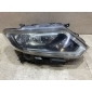 260104CA0C Фара правая nissan X-Trail T32