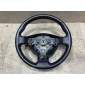 48430JD01C Руль кожа nissan Qashqai J10 48430JD00B 48430JD01D