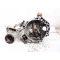 02B300047L Кпп djz dql evy volkswagen trasporter caravelle multivan t4 1.9 td 2.4 d