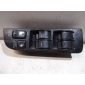 8482016030 Блок управления стеклоподъемниками Toyota Corona T190 (1992—1998) ST191 1994