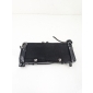 XXXXXXXXXXX Honda cbf 600 s 04 - 07 радиатор крышка радиатора датчик