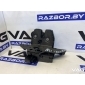 84746943 Замок багажника Chevrolet Equinox 3 2020