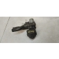 0392023007 Кран отопителя (печки) Audi A6 C6 (S6,RS6) 2007