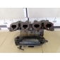 0342J2 Коллектор впускной CITROEN C3 2002-2009