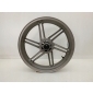 FP.A468 Колесо колесо передняя honda cbf 600 pc38 04 - 07 44650merd00 bicie на rancie