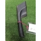 53869B1061 Уголок жабо Toyota Passo KGC30 2014