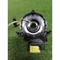 84941B2020 Шлейф-лента подушки безопасности Toyota Roomy M900A 2016