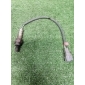 8946552040 Датчик кислородный Toyota bB NCP30 2005