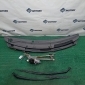 8515052230 Трапеция дворников Toyota Vitz KSP90 2007 85150-52230, 55708-52040, 85110-1A080, 55709-52040