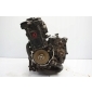 215858456813452453254325 suzuki gsx 1250 фа 10 - 16 двигатель гарантия запуск