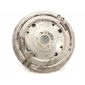03F105266C Маховик АКПП Audi A3 8V 2014