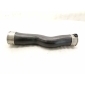 11617810614 Патрубок интеркулера BMW 5-Series F10 2014 , 521108A