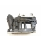 11428507697 Корпус масляного фильтра BMW 5-Series F10 2014 , 11428507627, 70379327, 8507627
