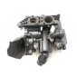 06L121005A Насос водяной (помпа) Audi A5 8T 2014 , 06L121111G