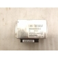 LR022936 Блок управления раздаточной коробкой Land Rover Discovery 4 L319 2011 , AH427H417AE