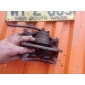 45018S04013 СУППОРТ ТОРМОЗНОЙ/ТОРМОЗНОЙ СУППОРТ Honda CAPA GA4 45018-S04-013