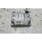 Df543esfr Lexus gs450h gs iii 3.5 v6 89732 - 30101 сигнализации датчик движения