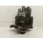 P5T2T57371B6BF Катушка зажигания p5 t2t57371 b6bf mitsubishi mazda