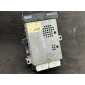 04686498AC Блок комфорта Chrysler Voyager 3 1996 ,P04707996AF