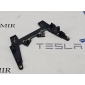 109285100 Датчик дождя Tesla Model S 2018 1092851-00,1093385-00