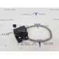 100818600 Замок багажника Tesla Model S 2018 ,600665400B,A2127400335