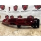 MX5313405AD Фонарь задний левый Jaguar F-Type X152 2023 MX53-13405-AD