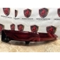 MX5313404AD Фонарь задний правый Jaguar F-Type X152 2023 MX53-13404-AD