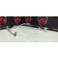 gx5319n651ac Трубка кондиционера Jaguar F-Type X152 2023 , T2R58694