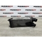 0384L4 Интеркулер Peugeot 308 2010 , , 9656503980