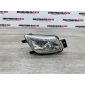 6208F0 ПТФ Peugeot 308 2010 , , 9680498680