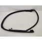 LR054826 Уплотнитель двери Land Rover Range Rover