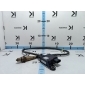 392652R600 Датчик Кислородный (лямбда-зонд) Genesis GV70 JK1 2021