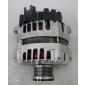 13597226 генератор 130a opel мокко 1.4 т b14net 2018r
