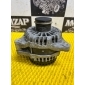 E4T15B3701010CA Генератор CHERY TIGGO 4 2021
