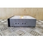 YIB500070 Cd - чейнджер компакт - диск land rover discovery iii l319 2.7l дизель 140kw