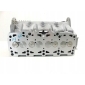 038103373R Головка блока цилиндров после основание volkswagen t5 passat b5 1.9 tdi audi a4 b6 sharan seat леон a3
