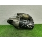 06E911023E Стартер Audi A6 C6 (4F2) рестайлинг 2008 - 2011 2009 ,