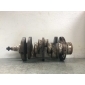 90469427 Коленвал SAAB 9-5 I (YS3E) рестайлинг 1 2001 - 2005 2002 , 242050