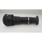 307512403 Пневмоподушка Citroen C4 Picasso 2007